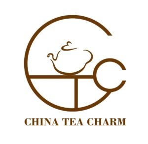 WechatIMG1192 华夏香谱