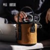 HUMSLE Hermit portable cup