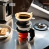 HUMSLE Hermit portable cup
