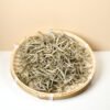 White dragon silver needle 250g