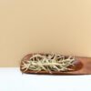 White dragon silver needle 250g