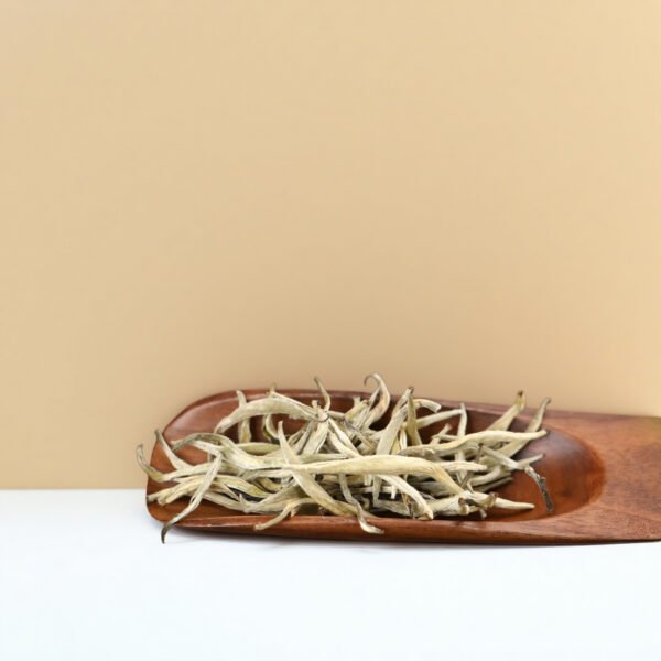 White dragon silver needle 250g