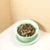 White dragon silver needle 250g