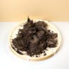 2017 Wild Forest Fu Tea Brick – 130g | 9 Years Aged, Gao Ma Er Xi, Hunan