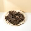2012 Furong Peak Fu Tea Brick – 100g | 14 Years Aged, Furong Mountain, Anhua