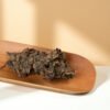 2012 Furong Peak Fu Tea Brick – 100g | 14 Years Aged, Furong Mountain, Anhua