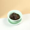 2012 Furong Peak Fu Tea Brick – 100g | 14 Years Aged, Furong Mountain, Anhua