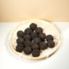 2020 Dark Tea ‘Dragon Pearls’ – 140g | Hand-Rolled, Blooming Tea Balls