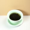 2020 Dark Tea ‘Dragon Pearls’ – 140g | Hand-Rolled, Blooming Tea Balls