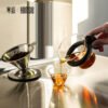 HUMSLE Hermit portable cup