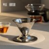 HUMSLE Hermit portable cup