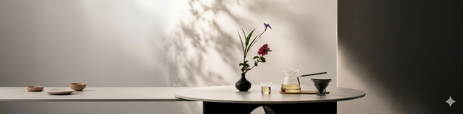 HUMSLE Blooming Flowers Series Tea Cup