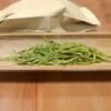 Golden buds Yixing green tea 50g