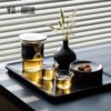 HUMSLE The Traveler Portable Cup
