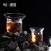 HUMSLE The Traveler Portable Cup