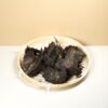 2013 Golden Fu Brick Tea (200g) Aged 10+ Years – Rare & Mellow Dark Tea from Hunan