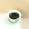 2013 Golden Fu Brick Tea (200g) Aged 10+ Years – Rare & Mellow Dark Tea from Hunan