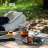 HUMSLE The Traveler Portable Cup