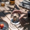 HUMSLE The Traveler Portable Cup