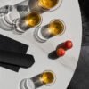 HUMSLE The Traveler Portable Cup