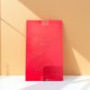 2022 Aged Dark Tea Fu Tea from Gaoma Erxi 1000g