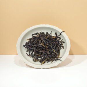 Pheonix Dancong Duck Shit 100g Oolong Tea Chinese Tea