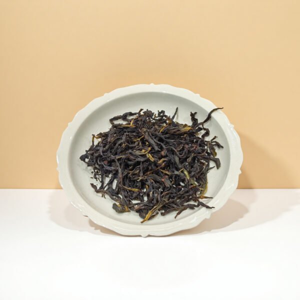 Pheonix Dancong Duck Shit 100g Oolong Tea Chinese Tea