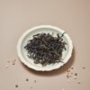 Pheonix Dancong Duck Shit 100g Oolong Tea Chinese Tea