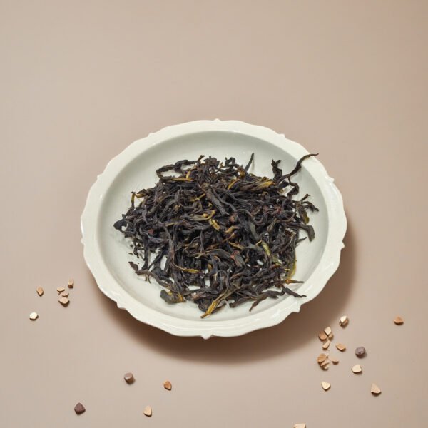 Pheonix Dancong Duck Shit 100g Oolong Tea Chinese Tea