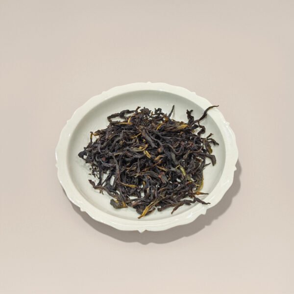 Pheonix Dancong Duck Shit 100g Oolong Tea Chinese Tea