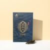 2018 Aged Dark Tea from Five Dragon Mountain Anhua, Hunan 1000g