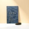 2018 Aged Dark Tea from Five Dragon Mountain Anhua, Hunan 1000g