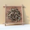 White dragon silver needle 250g