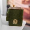 Ancient Tree Peony White Tea 50g