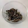Ancient Tree Peony White Tea 50g