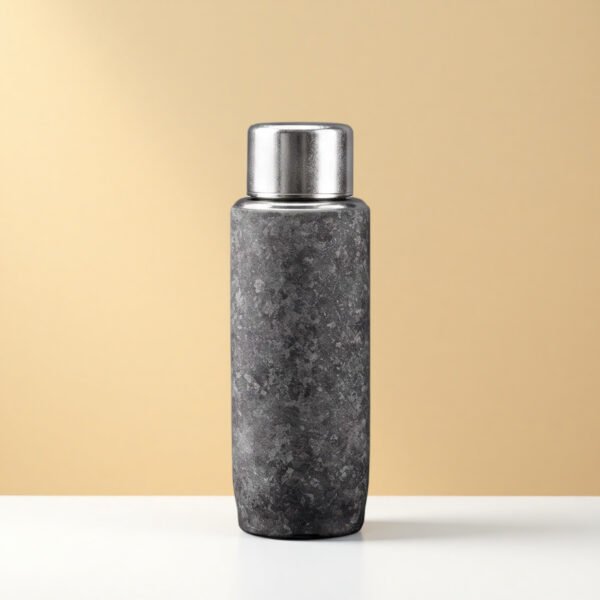 100% Titanium Thermos 390ml