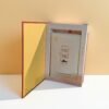 2018 Dark tea brick Hongfu Fu tea 1000g